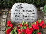 Olga Rasmussen.JPG